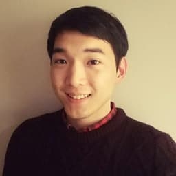 이재한의 프로필 이미지
