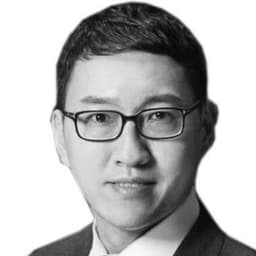 진형석의 프로필 이미지