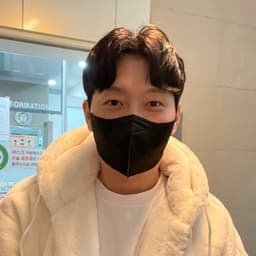 이대영의 프로필 이미지