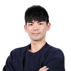 최의림의 프로필 이미지