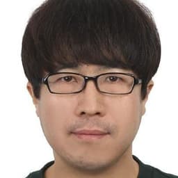 가청원의 프로필 이미지