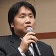 이태진의 프로필 이미지