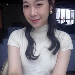 정연주의 프로필 이미지