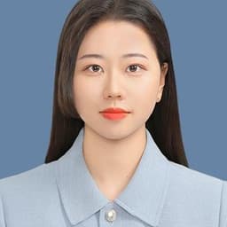 배혜정의 프로필 이미지