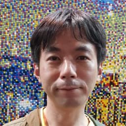 김성주의 프로필 이미지