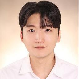 사용자 프로필 1