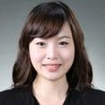 박희진의 프로필 이미지