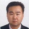 우영곽의 프로필 이미지