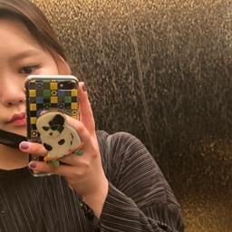 사용자 프로필 1