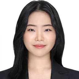 권민영의 프로필 이미지