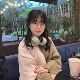 정혜림의 프로필 이미지