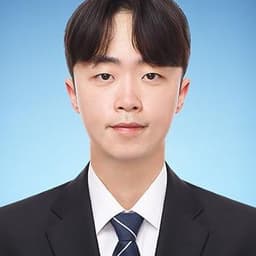 허준혁의 프로필 이미지