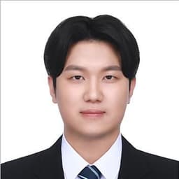 안제민의 프로필 이미지