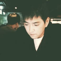 이창호의 프로필 이미지