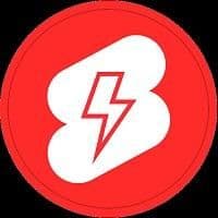 동의동의의 프로필 이미지