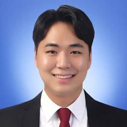 이정환의 프로필 이미지