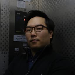 정선우의 프로필 이미지