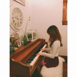 황경민의 프로필 이미지