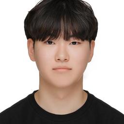 사용자 프로필 1