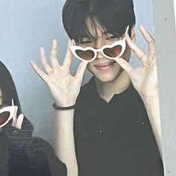 사용자 프로필 1