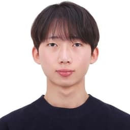 안진형의 프로필 이미지