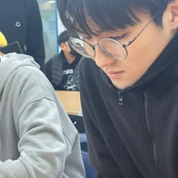 박주홍의 프로필 이미지