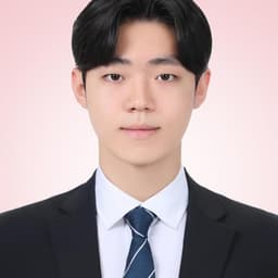 김태오의 프로필 이미지