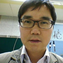 이청수의 프로필 이미지