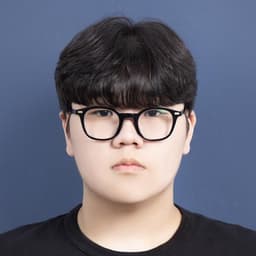 선민재의 프로필 이미지