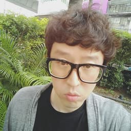 강경호의 프로필 이미지