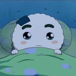 사용자 프로필 1