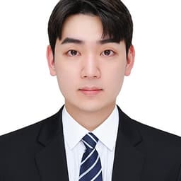 박세진의 프로필 이미지