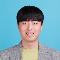 공준석의 프로필 이미지