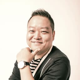 김동근의 프로필 이미지