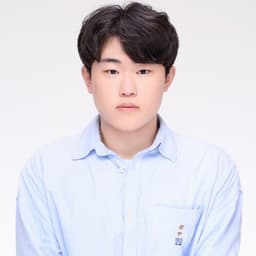 김성호의 프로필 이미지