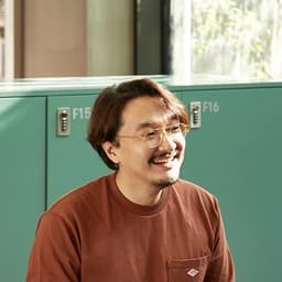 최지웅의 프로필 이미지