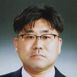 사용자 프로필 1