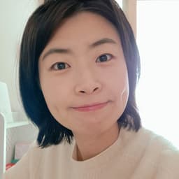 김은정의 프로필 이미지