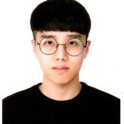 사용자 프로필 1