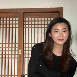 강한나의 프로필 이미지