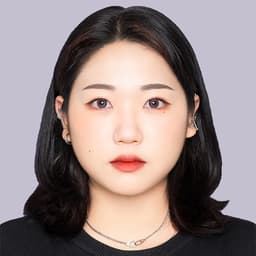 김하연의 프로필 이미지