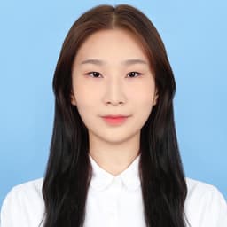 김유리의 프로필 이미지