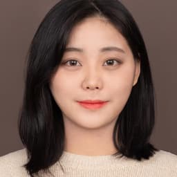 소희수의 프로필 이미지