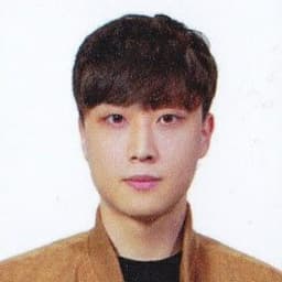 강신영의 프로필 이미지