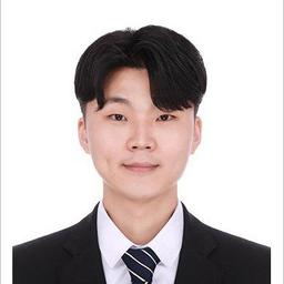 사용자 프로필 1