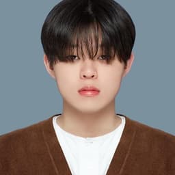 조현우의 프로필 이미지