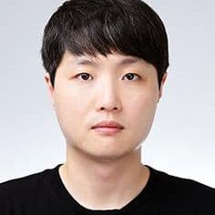 김유식의 프로필 이미지