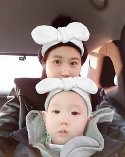 김지훈의 프로필 이미지