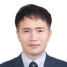 김선중의 프로필 이미지