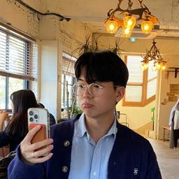 사용자 프로필 1